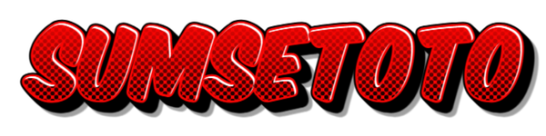 Sumsetoto